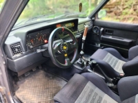 1991 Volvo 240 for sale in Michigan (ID-122219)