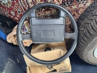 1991 Volvo 240 for sale in Michigan (ID-122219)