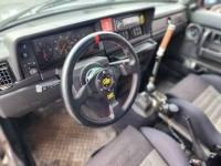 1991 Volvo 240 for sale in Michigan (ID-122219)