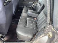1991 Volvo 240 for sale in Michigan (ID-122219)