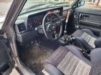 1991 Volvo 240 for sale in Michigan (ID-122219)