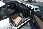 1992 Toyota MR2 Turbo (1993) for sale in Asheville, North Carolina (ID-35876)