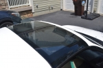 1992 Toyota MR2 Turbo (1993) for sale in Asheville, North Carolina (ID-35876)