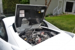 1992 Toyota MR2 Turbo (1993) for sale in Asheville, North Carolina (ID-35876)