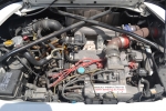 1992 Toyota MR2 Turbo (1993) for sale in Asheville, North Carolina (ID-35876)