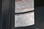 1992 Toyota MR2 Turbo (1993) for sale in Asheville, North Carolina (ID-35876)