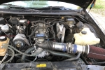 1992 Chevrolet Impala SS for sale in Asheville, North Carolina (ID-38706)