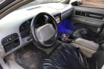 1992 Chevrolet Impala SS for sale in Asheville, North Carolina (ID-38706)