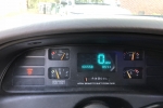 1992 Chevrolet Impala SS for sale in Asheville, North Carolina (ID-38706)