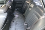 1992 Chevrolet Impala SS for sale in Asheville, North Carolina (ID-38706)