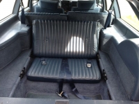 1992 Buick Century for sale in Michigan (ID-88743)