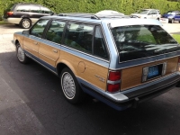 1992 Buick Century for sale in Michigan (ID-88743)
