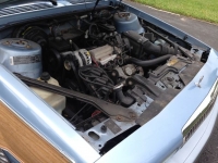 1992 Buick Century for sale in Michigan (ID-88743)