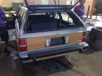 1992 Buick Century for sale in Michigan (ID-88743)