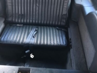 1992 Buick Century for sale in Michigan (ID-88743)