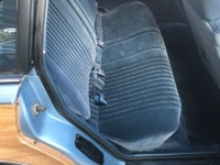 1992 Buick Century for sale in Michigan (ID-88743)
