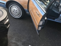 1992 Buick Century for sale in Michigan (ID-88743)