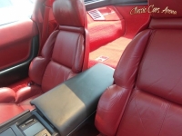 1992 Chevrolet Corvette for sale in Michigan (ID-52015)