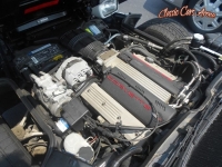 1992 Chevrolet Corvette for sale in Michigan (ID-52015)