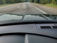 1992 Chevrolet Corvette for sale in Michigan (ID-93806)