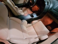 1992 Chevrolet Corvette for sale in Michigan (ID-93806)
