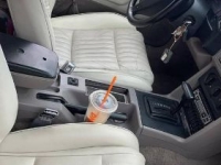 1992 Ford Mustang for sale in Michigan (ID-91974)
