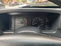 1992 Ford Mustang for sale in Michigan (ID-91974)