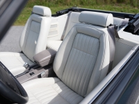 1992 Ford Mustang for sale in Pottsville, Pennsylvania (ID-145354)