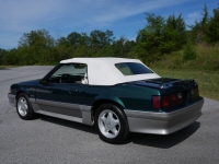 1992 Ford Mustang for sale in Pottsville, Pennsylvania (ID-145354)