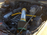 1992 Jeep Wrangler for sale in New Mexico (ID-85895)