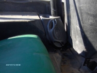 1992 Jeep Wrangler for sale in New Mexico (ID-85895)