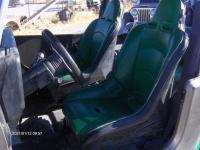 1992 Jeep Wrangler for sale in New Mexico (ID-85895)