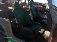 1992 Jeep Wrangler for sale in New Mexico (ID-85895)