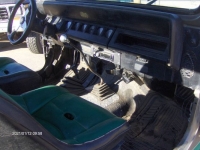 1992 Jeep Wrangler for sale in New Mexico (ID-85895)