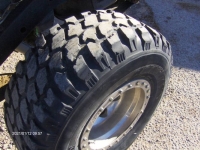 1992 Jeep Wrangler for sale in New Mexico (ID-85895)