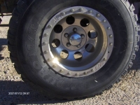 1992 Jeep Wrangler for sale in New Mexico (ID-85895)