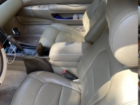 1992 Lexus SC 400 for sale in Cranston, Rhode Island (ID-117922)