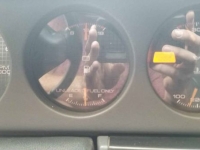 1992 Pontiac Trans Am for sale in Florida (ID-87138)