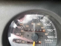 1992 Pontiac Trans Am for sale in Florida (ID-87138)