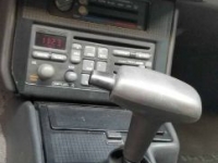 1992 Pontiac Trans Am for sale in Florida (ID-87138)
