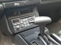 1992 Pontiac Trans Am for sale in Florida (ID-87138)