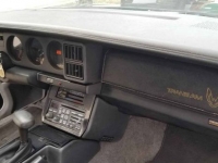 1992 Pontiac Trans Am for sale in Florida (ID-87138)