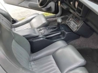 1992 Pontiac Trans Am for sale in Florida (ID-87138)