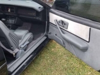 1992 Pontiac Trans Am for sale in Florida (ID-87138)