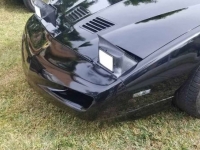 1992 Pontiac Trans Am for sale in Florida (ID-87138)