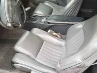 1992 Pontiac Trans Am for sale in Florida (ID-87138)