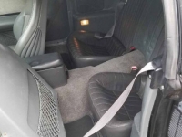 1992 Pontiac Trans Am for sale in Florida (ID-87138)