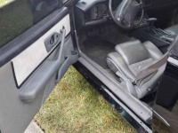 1992 Pontiac Trans Am for sale in Florida (ID-87138)