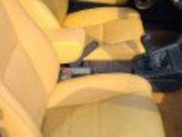 1992 Alfa Romeo 164 for sale in Michigan (ID-118977)