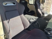 1992 AM General Humvee for sale in Michigan (ID-126163)